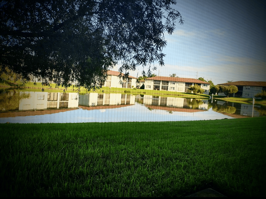 Furnished Finder property 892909_1 photo 12