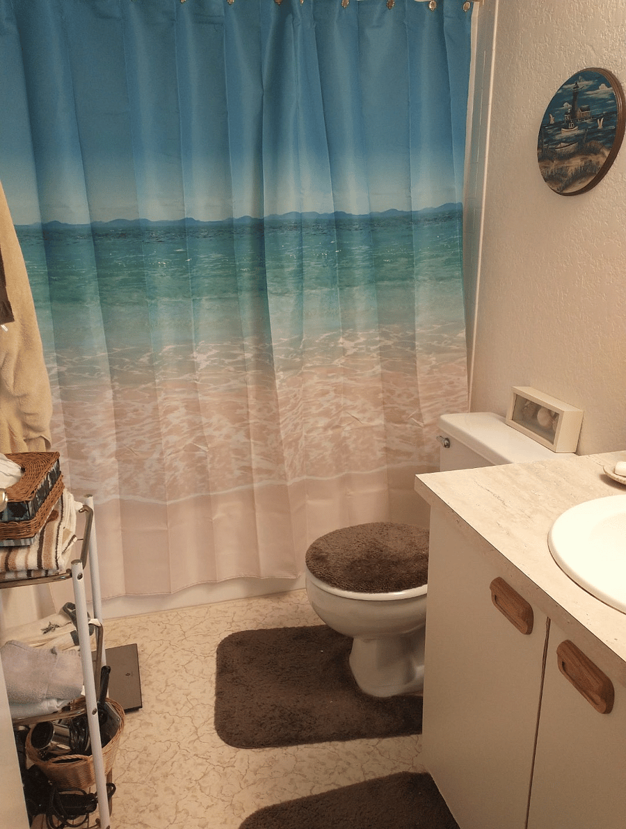 Furnished Finder property 892909_1 photo 9
