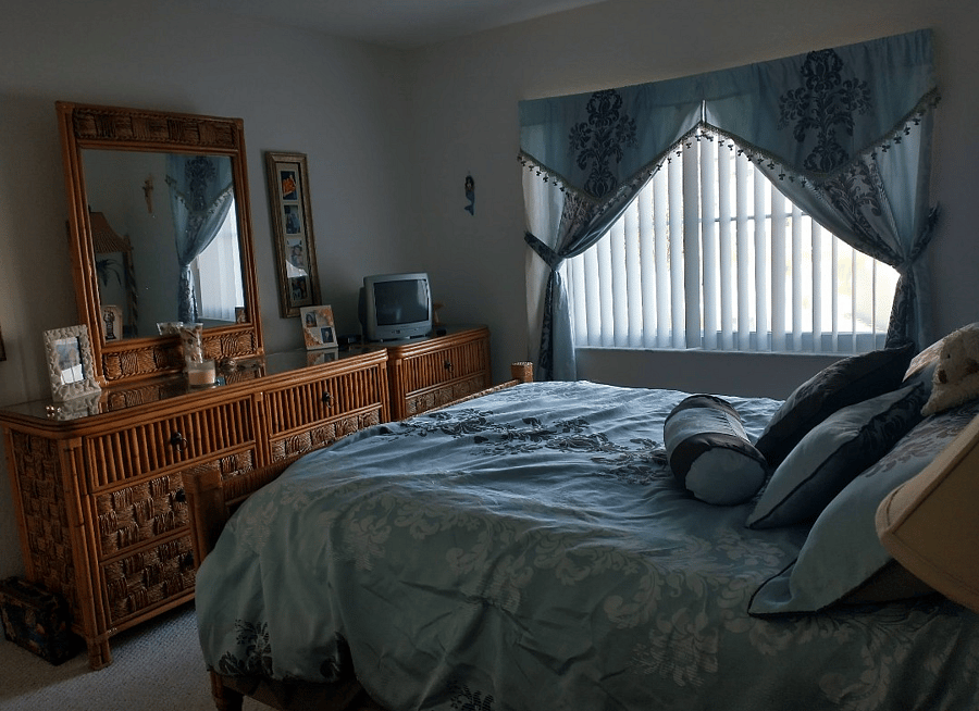 Furnished Finder property 892909_1 photo 7