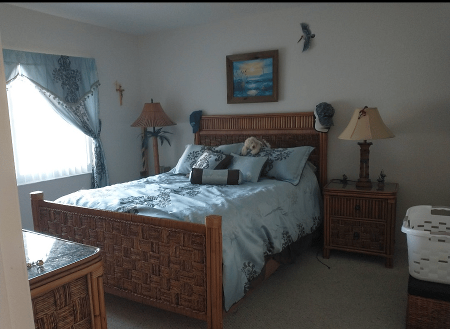 Furnished Finder property 892909_1 photo 5