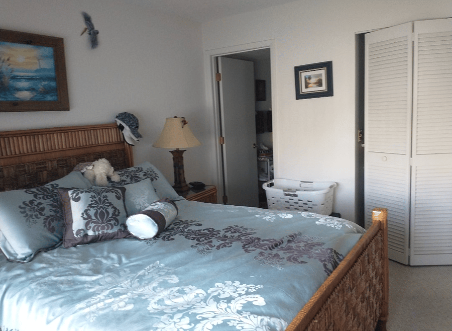 Furnished Finder property 892909_1 photo 8