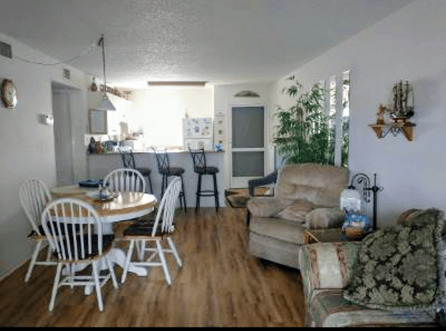 Furnished Finder property 892909_1 photo 3