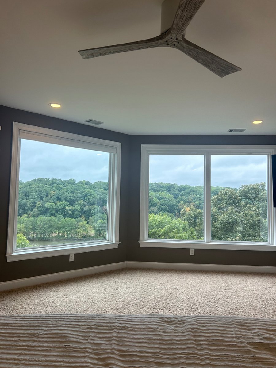 Furnished Finder property 892911_1 photo 9