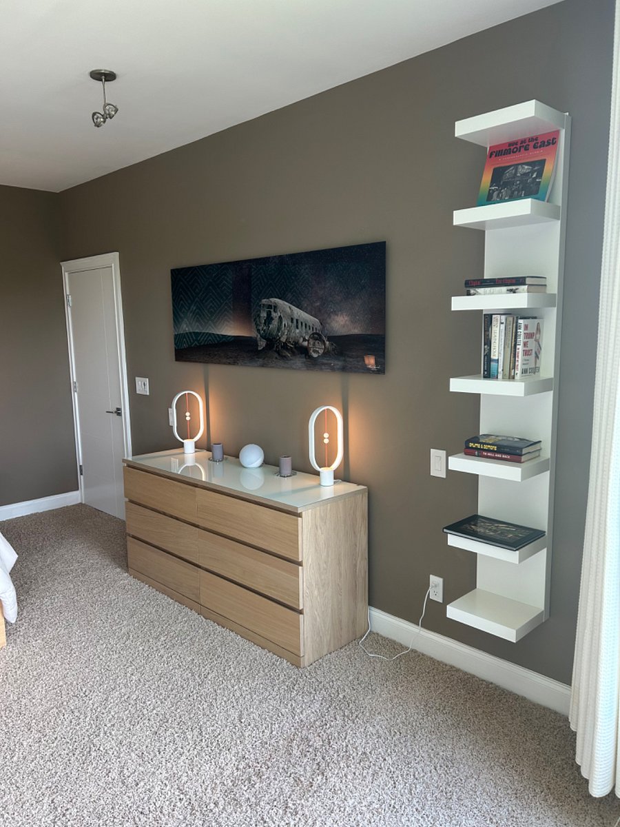 Furnished Finder property 892911_1 photo 10