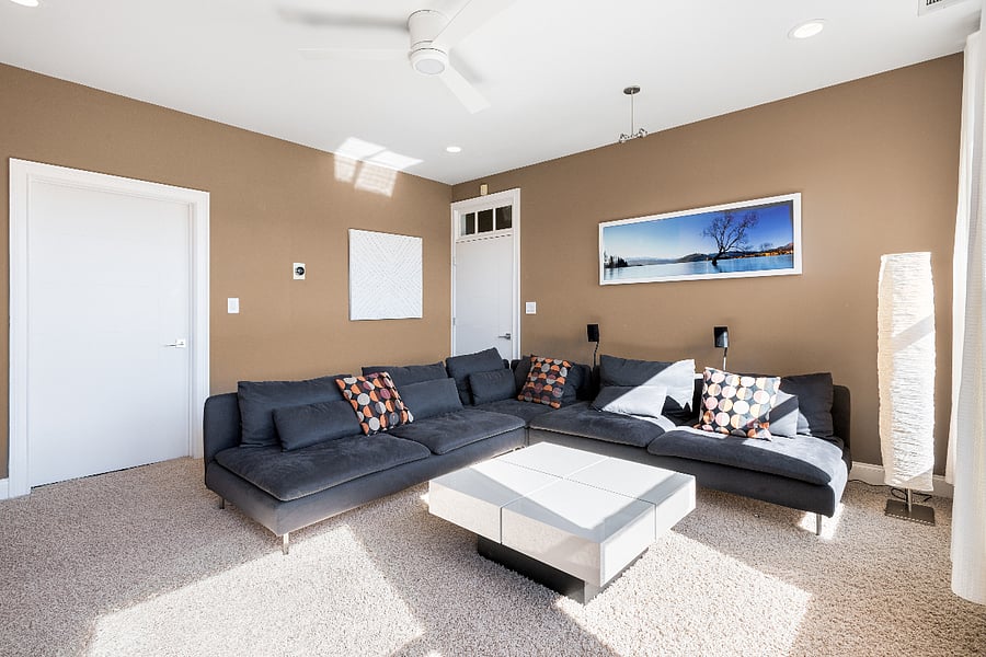 Furnished Finder property 892911_1 photo 14