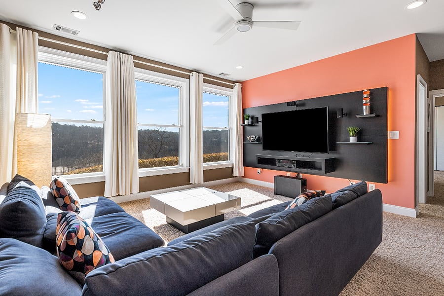 Furnished Finder property 892911_1 photo 15