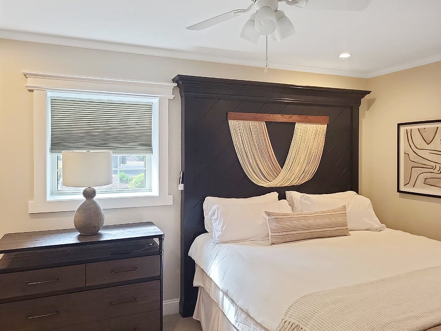 Furnished Finder property 892912_1 photo 6