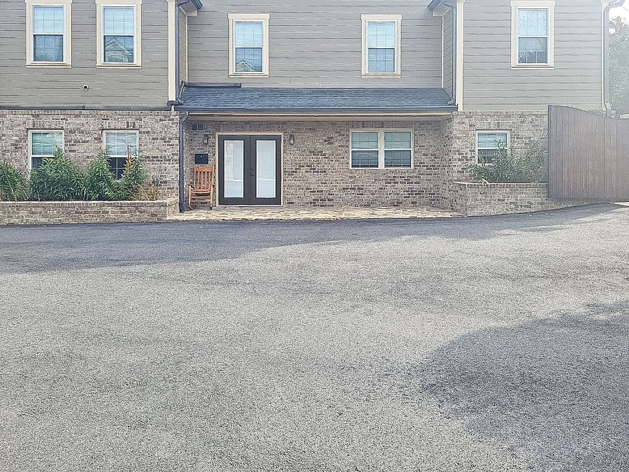 Furnished Finder property 892912_1 photo 10