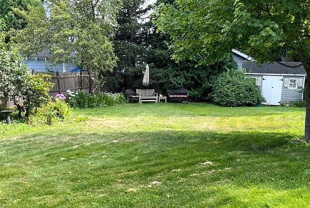 Furnished Finder property 892913_1 photo 21