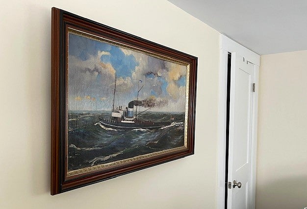 Furnished Finder property 892913_1 photo 16