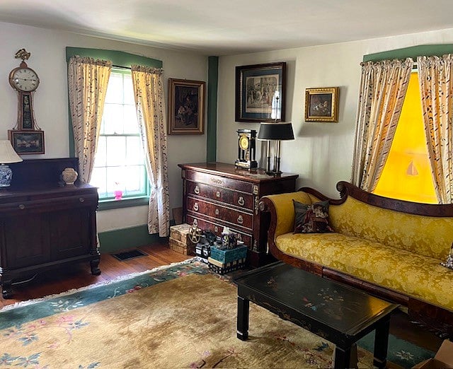 Furnished Finder property 892913_1 photo 15