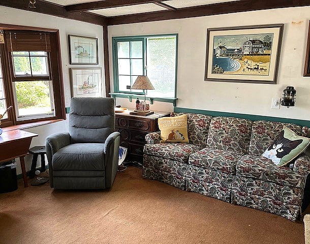 Furnished Finder property 892913_1 photo 12