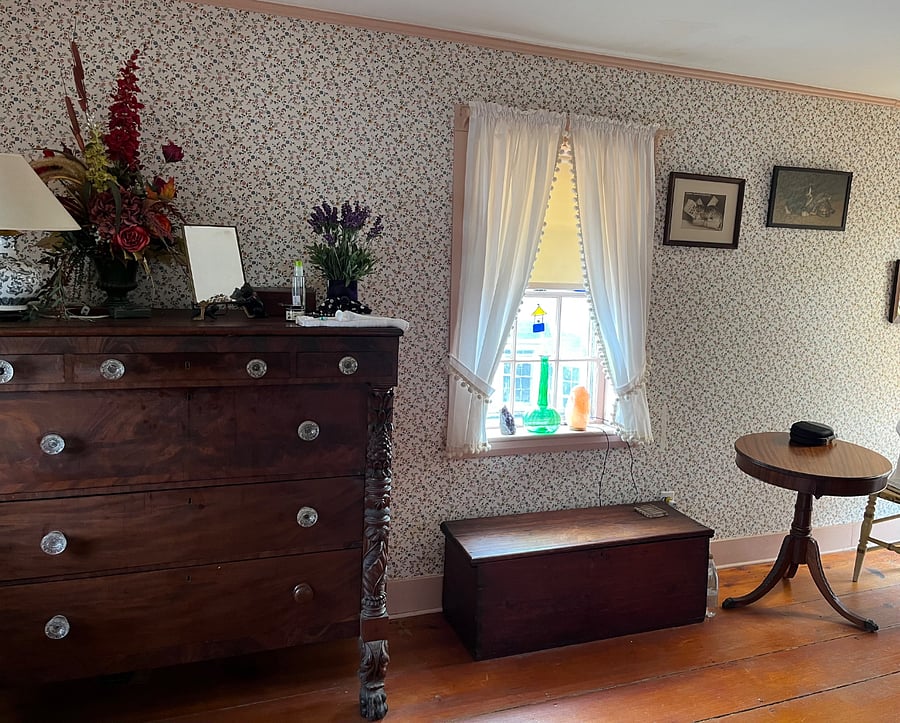 Furnished Finder property 892913_1 photo 24