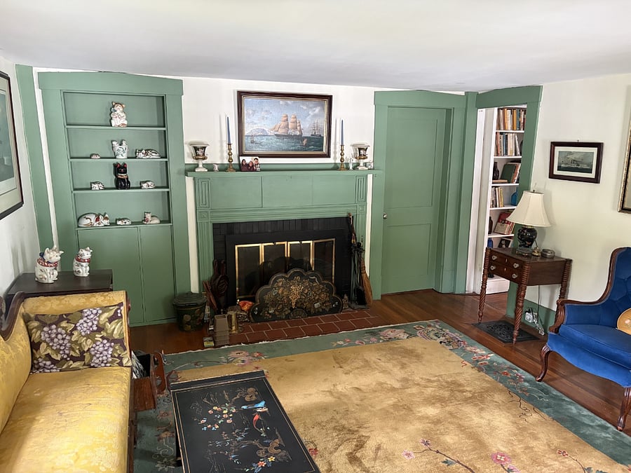 Furnished Finder property 892913_1 photo 25