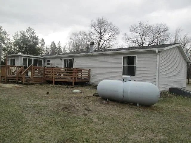 Furnished Finder property 892918_1 photo 3