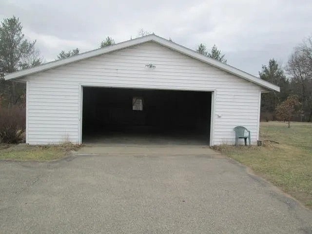 Furnished Finder property 892918_1 photo 4