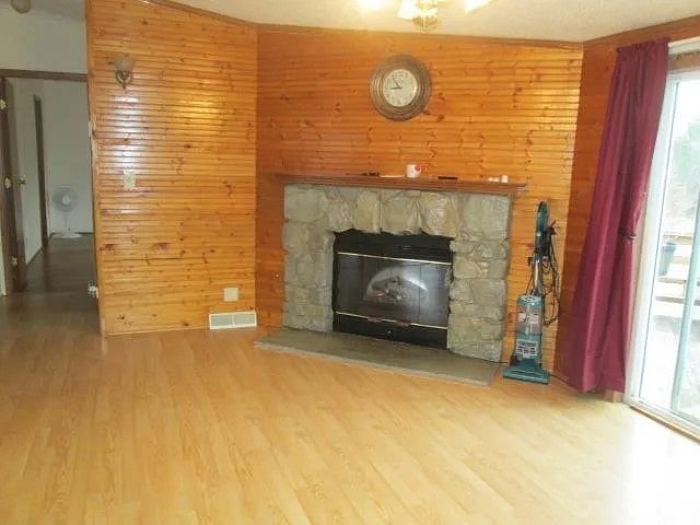 Furnished Finder property 892918_1 photo 6