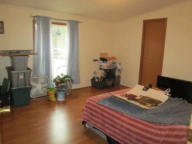 Furnished Finder property 892918_1 photo 7
