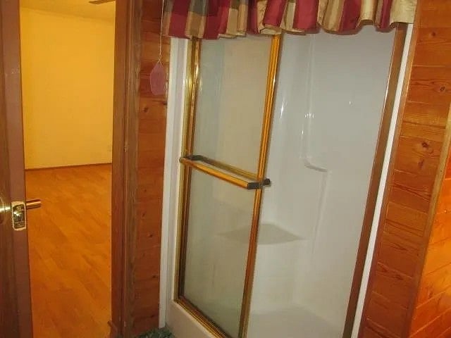 Furnished Finder property 892918_1 photo 8