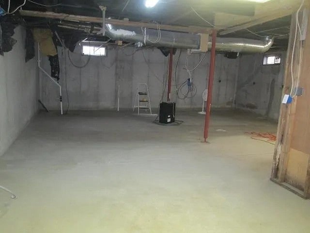 Furnished Finder property 892918_1 photo 9