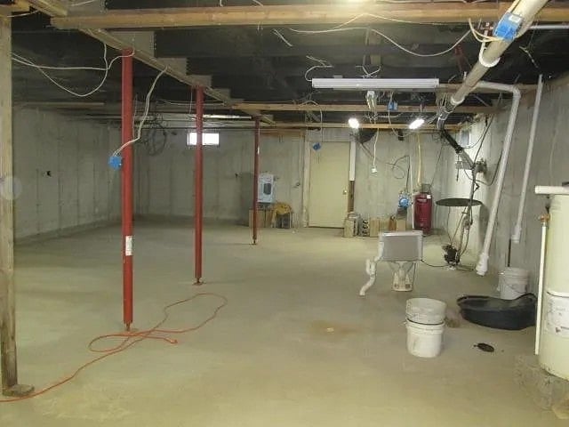 Furnished Finder property 892918_1 photo 10