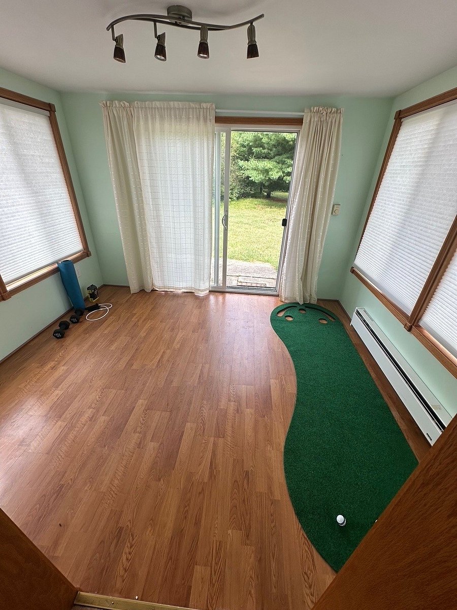 Furnished Finder property 892918_1 photo 15