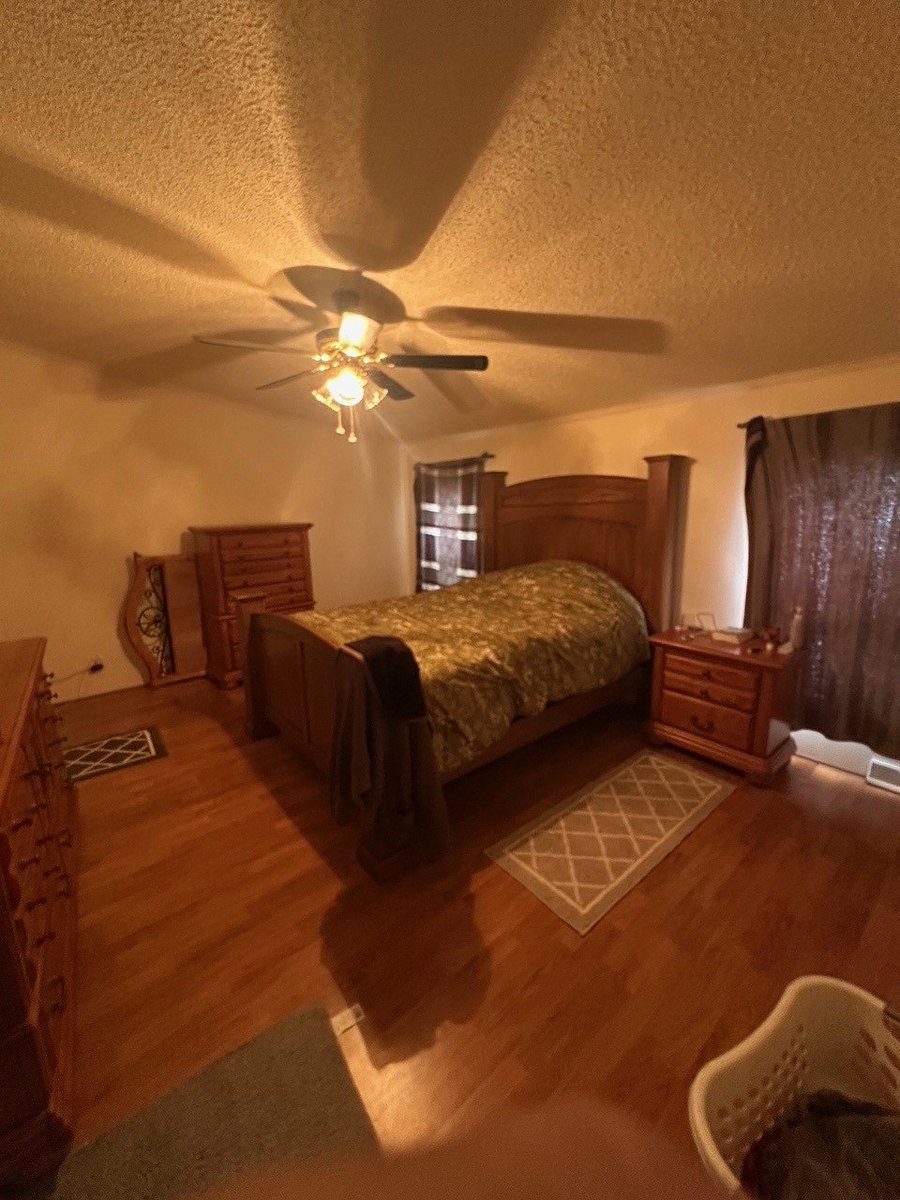 Furnished Finder property 892918_1 photo 17