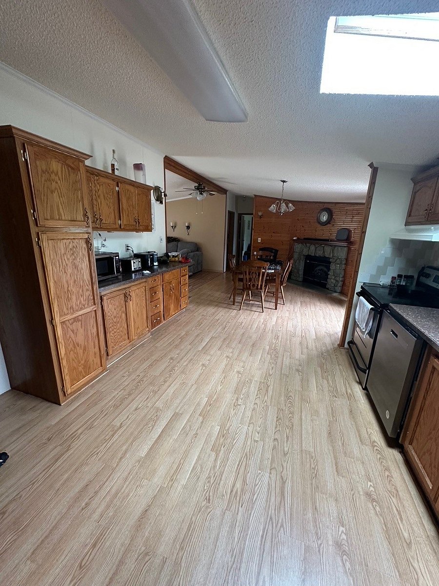 Furnished Finder property 892918_1 photo 21