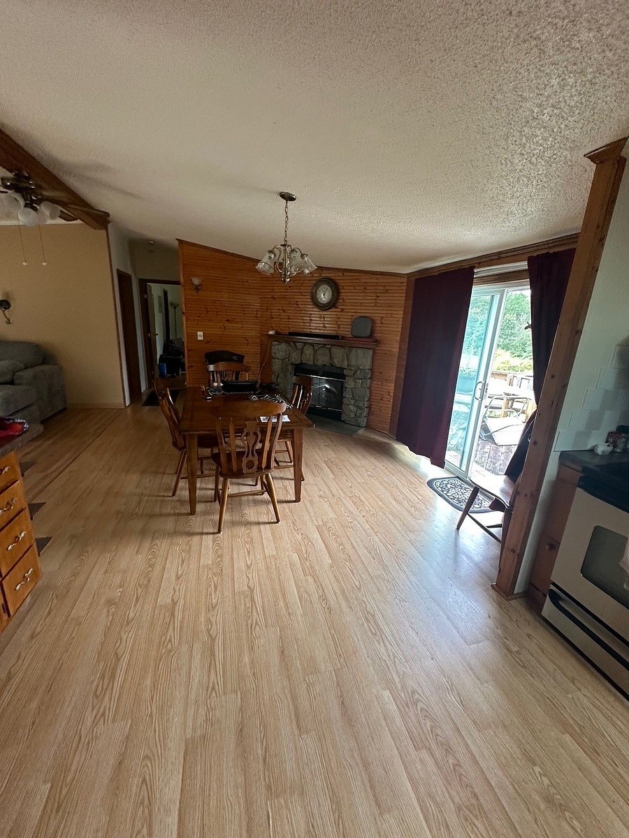Furnished Finder property 892918_1 photo 22