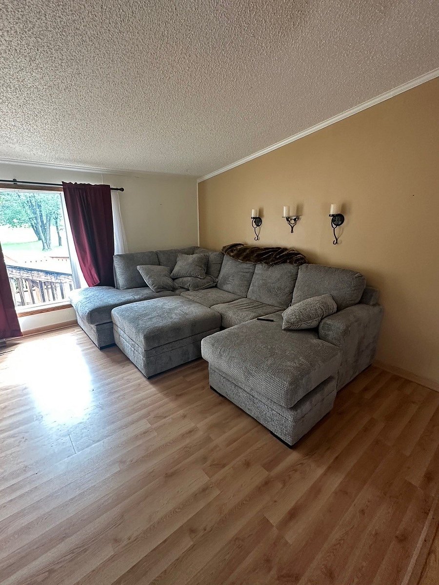 Furnished Finder property 892918_1 photo 23
