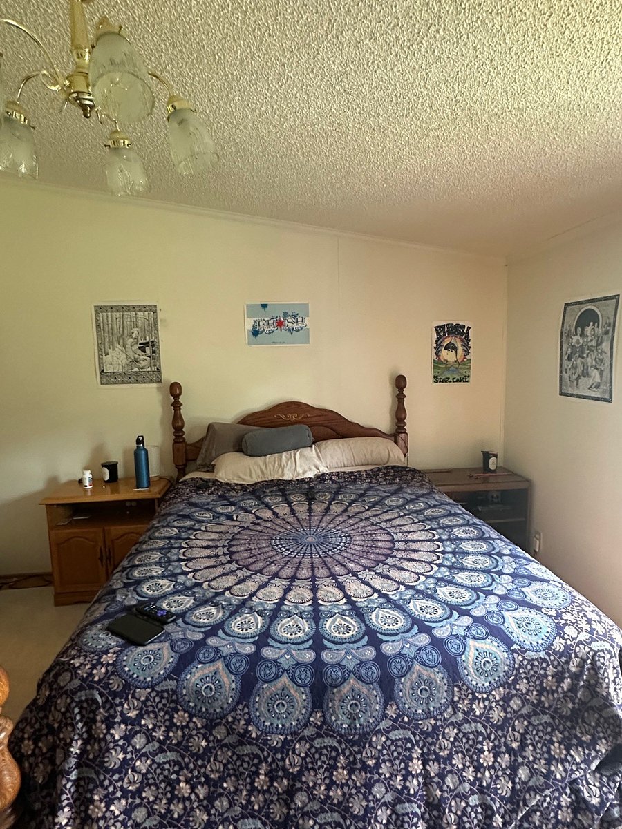 Furnished Finder property 892918_1 photo 27