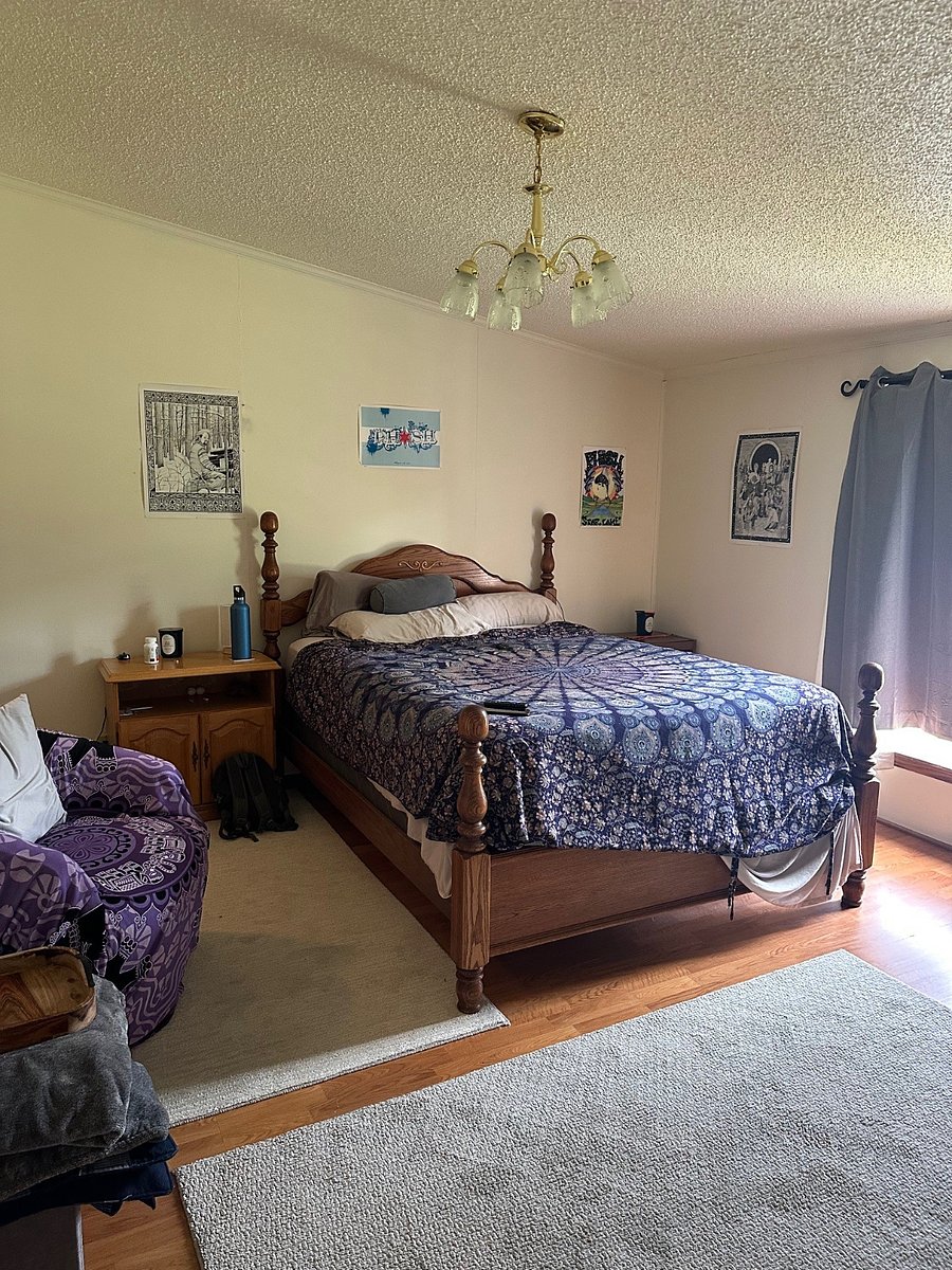 Furnished Finder property 892918_1 photo 28