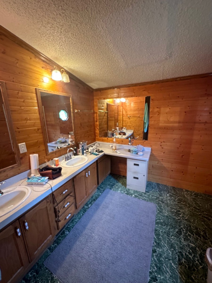 Furnished Finder property 892918_1 photo 29