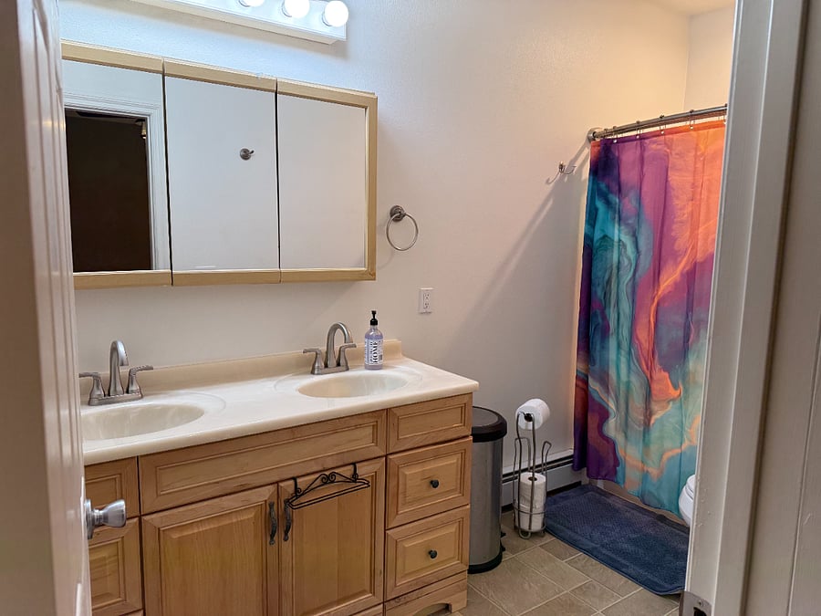 Furnished Finder property 892922_1 photo 4