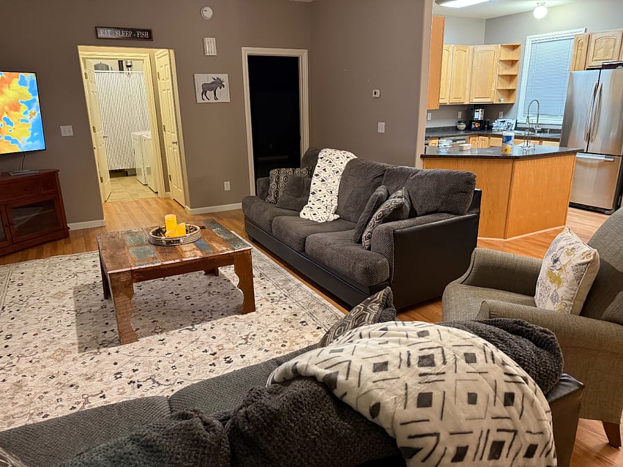 Furnished Finder property 892922_1 photo 5