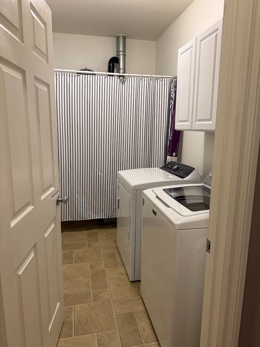 Furnished Finder property 892922_1 photo 6