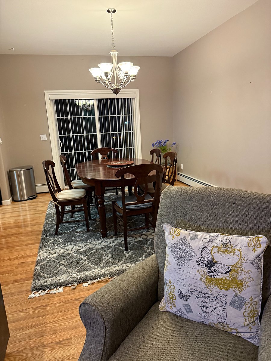 Furnished Finder property 892922_1 photo 7
