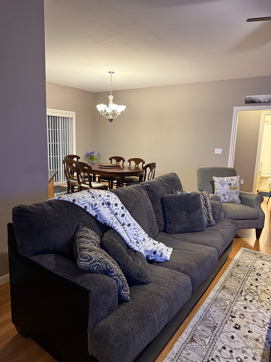 Furnished Finder property 892922_1 photo 8
