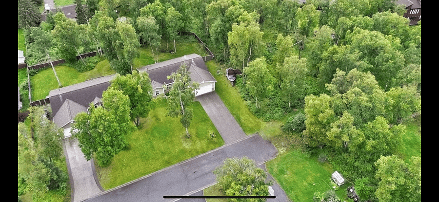 Furnished Finder property 892922_1 photo 9