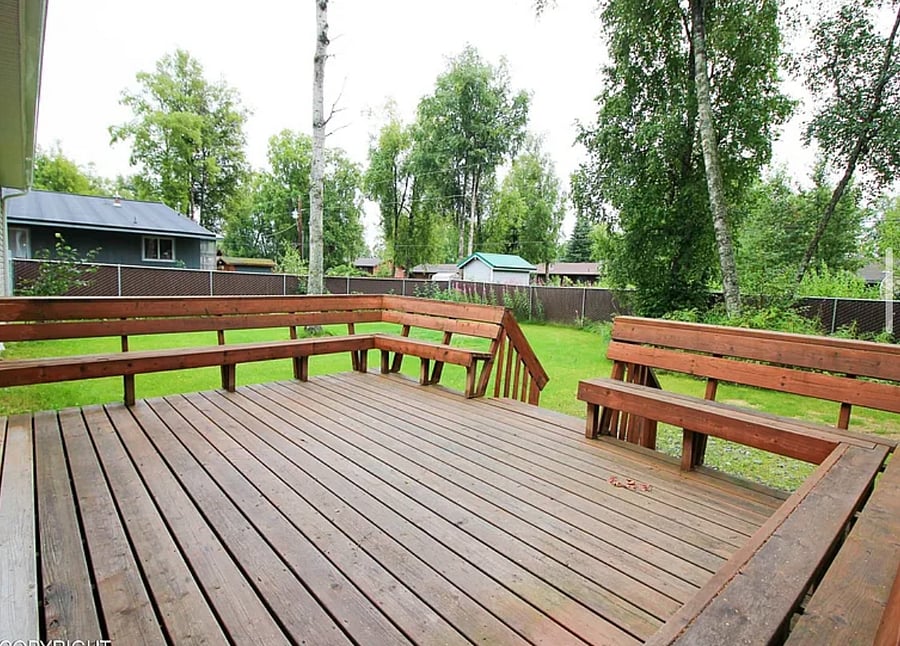 Furnished Finder property 892922_1 photo 10
