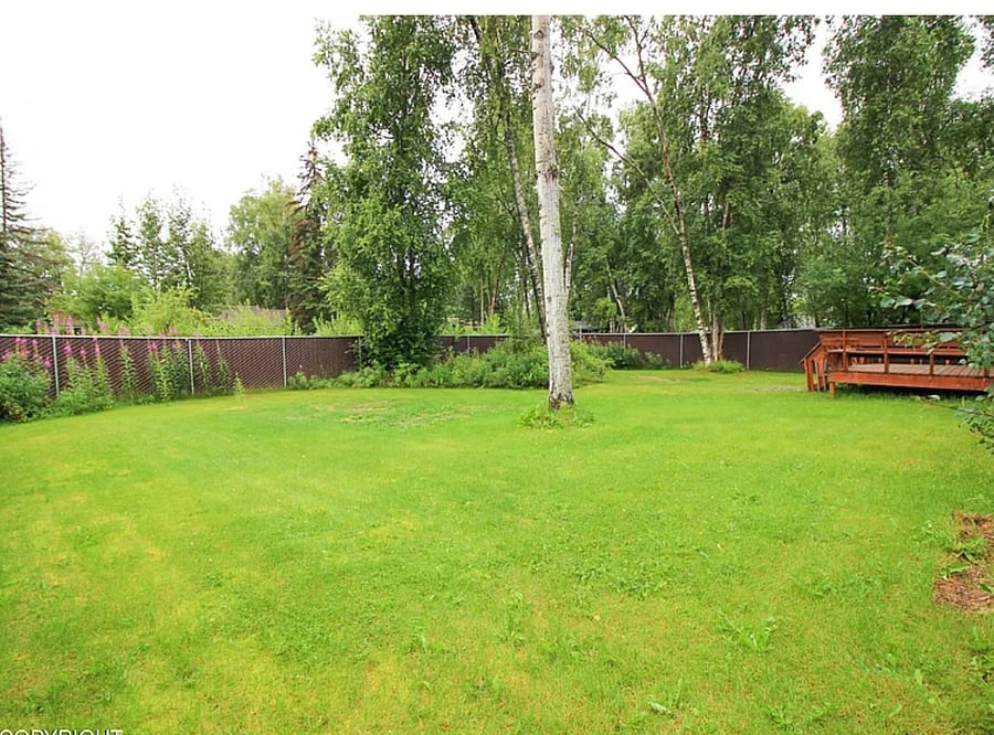 Furnished Finder property 892922_1 photo 11