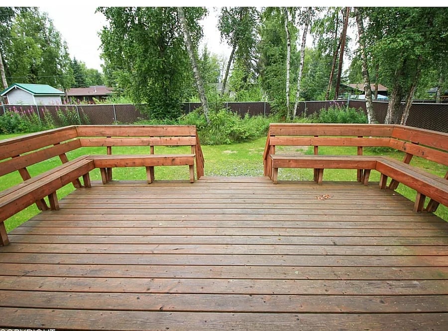 Furnished Finder property 892922_1 photo 12