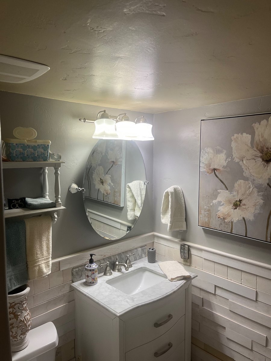 Furnished Finder property 892924_1 photo 5