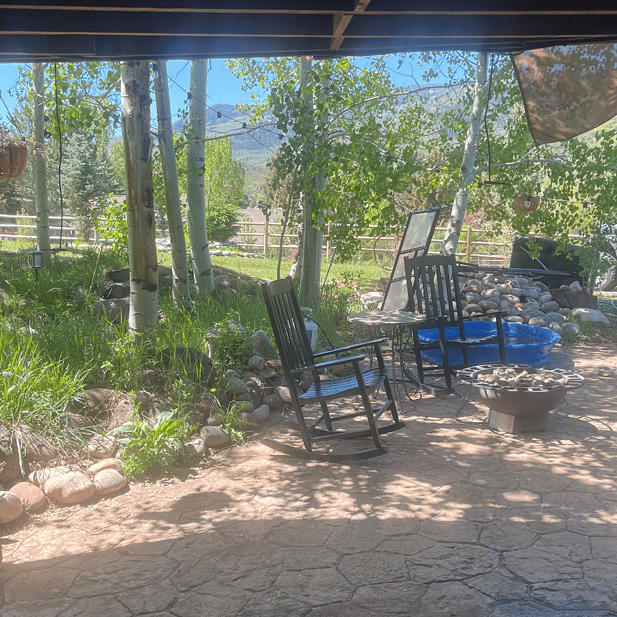Furnished Finder property 892924_1 photo 7