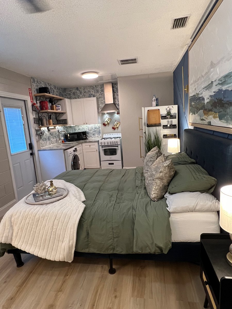 Furnished Finder property 892927_1 photo 4