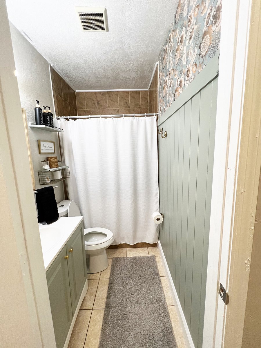 Furnished Finder property 892927_1 photo 12