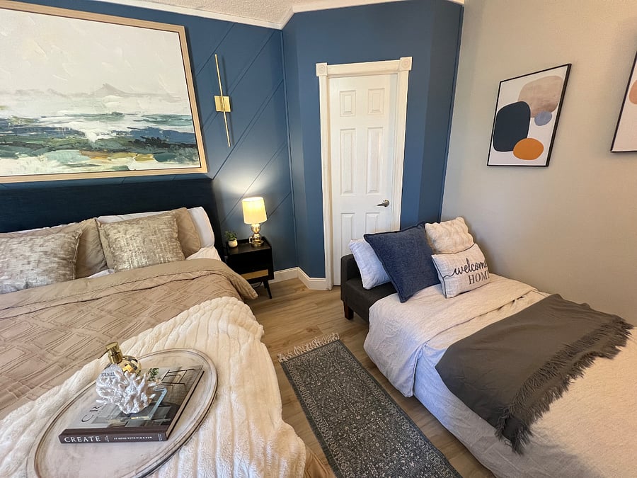 Furnished Finder property 892927_1 photo 9