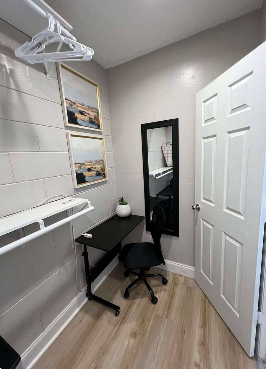 Furnished Finder property 892927_1 photo 10