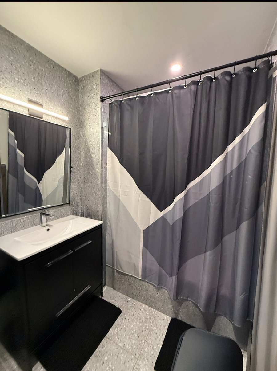 Furnished Finder property 892931_1 photo 4