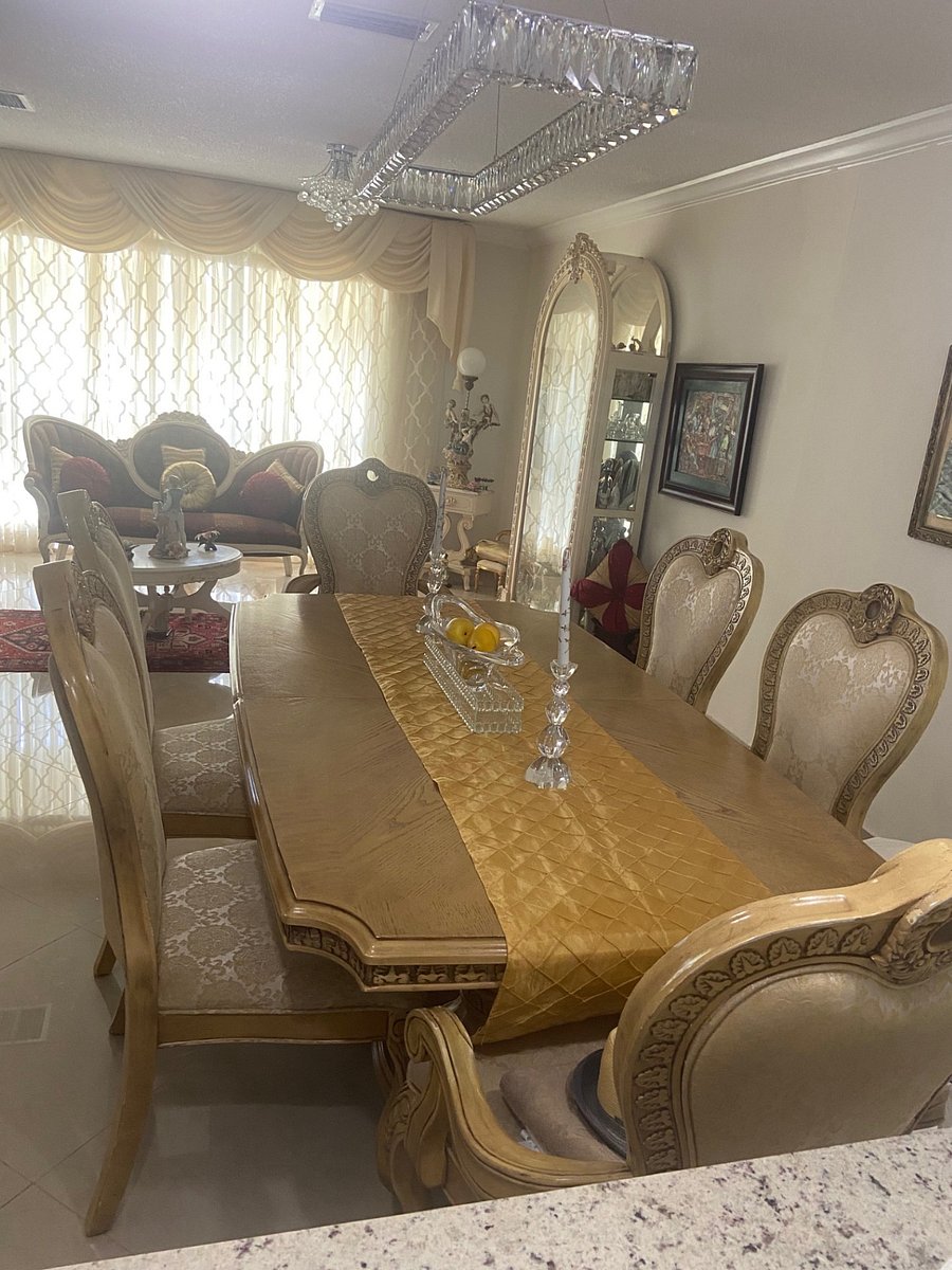 Furnished Finder property 892935_2 photo 9